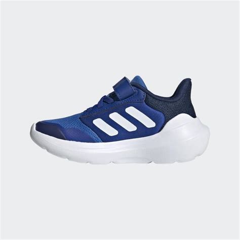 dames adidas baby blauw klittenband|Kinderschoenen .